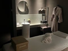 -安屿an·spa(卓悦中心商场店)