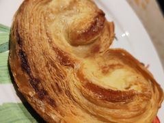 -国际饭店·原点咖啡吧ORIGIN CAFE&BAR