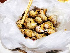 -香山家宴