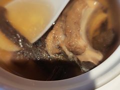 -扬州狮子楼·非遗淮扬菜(东关街店)