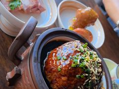-扬州狮子楼·非遗淮扬菜(总店)