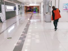 -麦凯乐(尚志大街店)