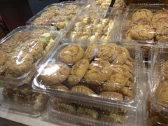 -李大姐心甜(丰产路店)