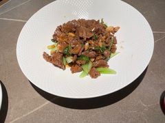 -海门鱼仔·潮汕味(KKMall店)