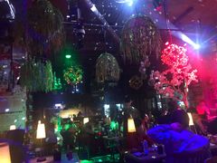 -胡桃里音乐酒馆(下沙店)