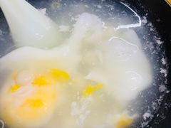 -庆蓉云·庆云面(双林店)