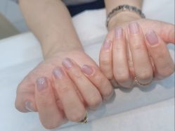 -赢韵美甲美睫瑞士净斑中心