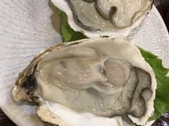 -御膳粥·牛乳粥底火锅·地道顺德菜(容桂店)