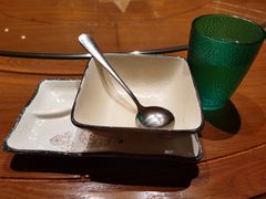 -嘉禾·悦享餐厅(八方汇店)