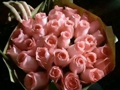 -Gucci(北京SKP店)