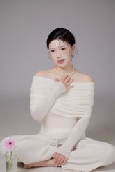 -青岛这朵女子摄影(中海寰宇天下天颂店)