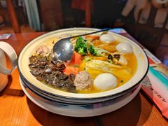 -寻宝记绍兴菜(状元店)
