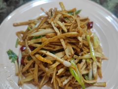 -来小酌·长安酒家(翠庭大厦店)