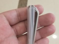-MUJI无印良品(西单大悦城店)