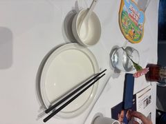 -眉州东坡(北苑华贸店)