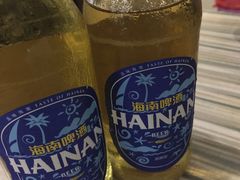 -Sasa的海(蜈支洲岛后海店)