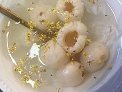 -雲物小食堂·精致云南小吃(金鹰店)
