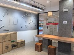 -雾与山茶(大禹城店)