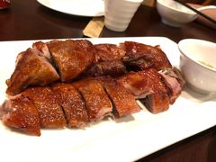 -小时候2013(瀚新店)