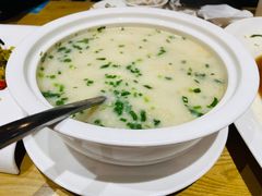 -宝燕海鲜(好爱店)