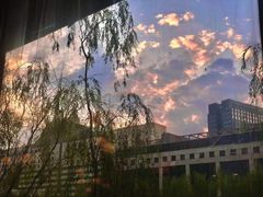-Fiume福弥意大利餐厅