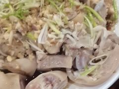 -侠成水上农庄(工业大道店)