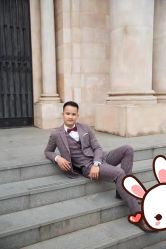 -大麦微针植发丨全国连锁