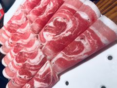 -庄老幺火锅(娄山关路店)