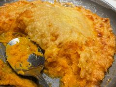 -四季厨房 鲁菜·孔府烤鸭(高新万达店)