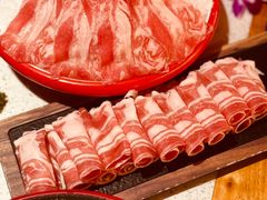 -大龙燚火锅(天钥桥路店)