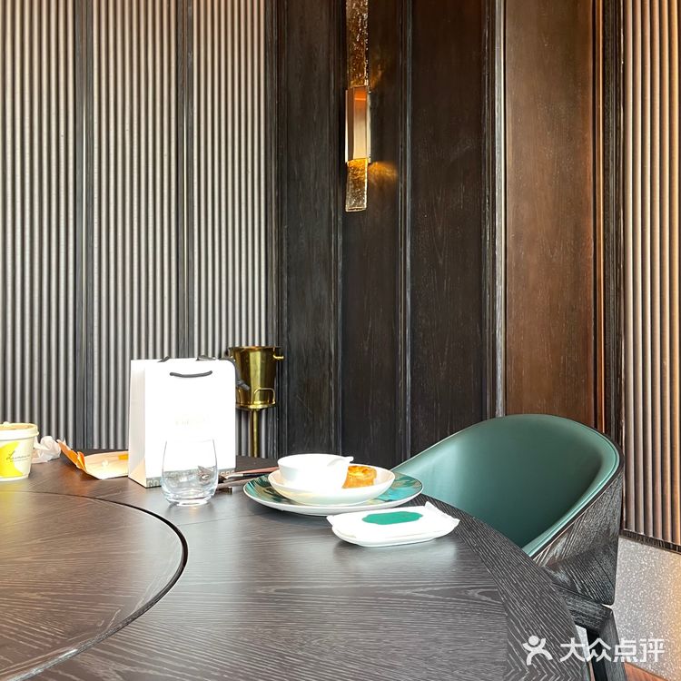 鲍鱼红烧肉还行 伴手礼好评