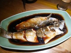 -弄堂里(雨花客厅店)