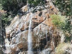 -大围山国家森林公园