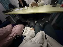 -剧狐剧本杀(徐汇1号店)