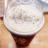 新年喝下这两杯发财