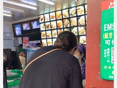 -宫廷糕点铺