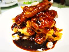 -知味观(湖滨总店)