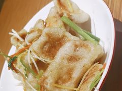-金掌勺·锅包肉(广渠门店)