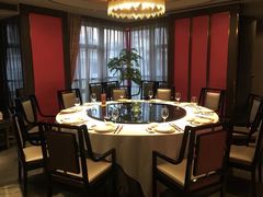 -新雅粤菜馆(南京东路店)