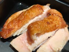 -吉野家(锦辉商城黄河路店)