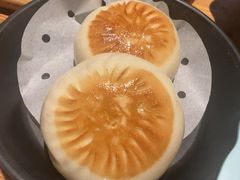 -庆粥今宵(东骏店)