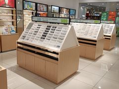 -宝岛眼镜(常熟珠江路欧尚店)