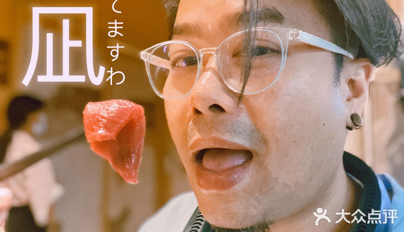 【大湾仔武村内富】充分满足了广东人民饮食文化。