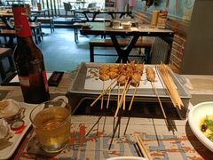-管氏翅吧(广渠门店)