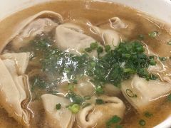 -逸桂禾面馆
