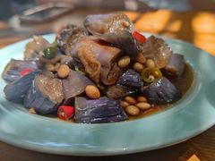 -锦小馆(安贞店)