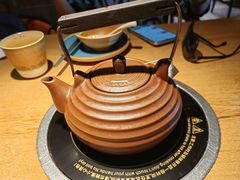 -吃饭皇帝大(解放西路店)