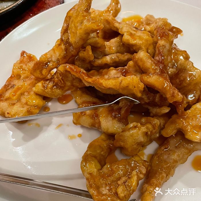 Auntie Guan's Kitchen(曼哈顿店)图片