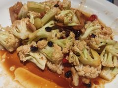 -泰钰丰烤鸭.天津菜(开发区店)