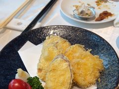 -顺轩海鲜火锅酒家
